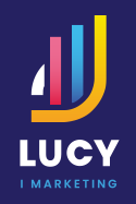 Lucyi%20Marketing%20|%20Brass%20Components%20Jamnagar%20|%20Brass%20Components%20Manufacturer