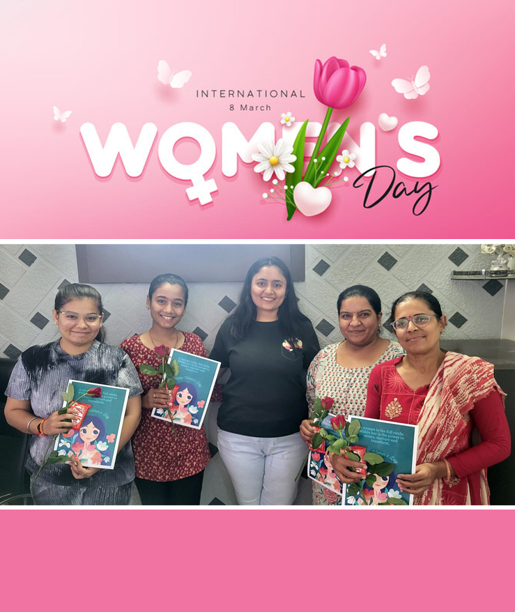 Lucyi%20Marketing%20|%20Brass%20Components%20Jamnagar%20|%20Brass%20Components%20Manufacturer