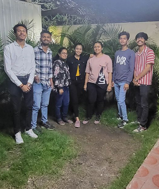 Lucyi%20Marketing%20|%20Brass%20Components%20Jamnagar%20|%20Brass%20Components%20Manufacturer