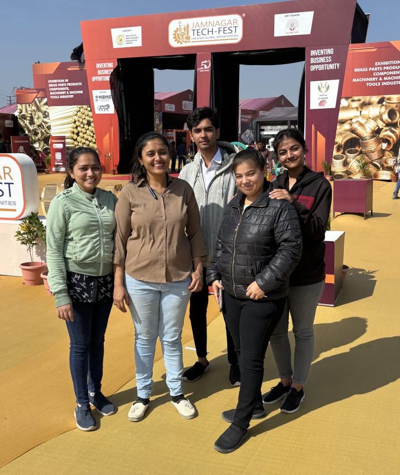 Lucyi%20Marketing%20|%20Brass%20Components%20Jamnagar%20|%20Brass%20Components%20Manufacturer