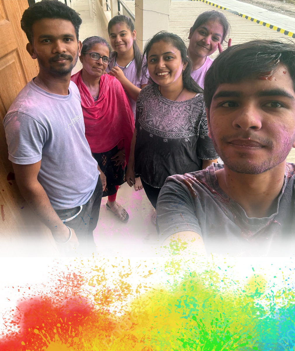 Lucyi%20Marketing%20|%20Brass%20Components%20Jamnagar%20|%20Brass%20Components%20Manufacturer